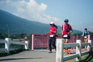 BIB: 
                            <button type="button" onclick="openModal(27635492)" class="btn btn-primary btn-sm float-right btn-popup" data-toggle="modal" data-target=".modal-high-quality">
                        <i class="fas fa-shopping-cart"></i> Add to Cart
                    </button>
                                            <button type="button" onclick="isThisMe(27635492, true)" class="btn btn-success btn-sm float-right btn-popup btn-isme hidden" data-toggle="tooltip" data-placement="bottom" title="นี่คือรูปของคุณใช่ไหม คลิกที่นี่เพื่อเอาเข้าอัลบั้ม">
                        <i class="fas fa-plus"></i> Add to album
                    </button>
                    <button type="button" onclick="isThisMe(27635492, false)" class="btn btn-warning btn-sm float-right btn-popup btn-isnotme hidden">
                        <i class="fas fa-ban"></i> Remove from album
                    </button>